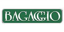 Cliente Bagaggio: Porta de Enrolar Automática